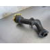 16Q029 Engine Oil Fill Tube From 1999 Subaru Legacy  2.5